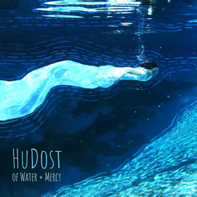HuDost Premiere Music Video with Parade and Announce U.S. Tour Dates Image