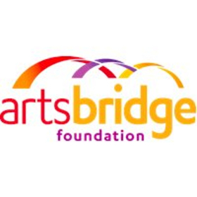 Georgia Lottery Offers Students Chance to Win Money for Theatre Programs Image