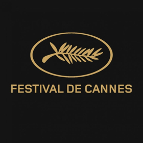 Saboteur Media Brings Epic Vietnam War Story DANGER CLOSE to Cannes 
