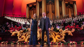 PBS Announces Its Festive Programming for the Holiday Season Image