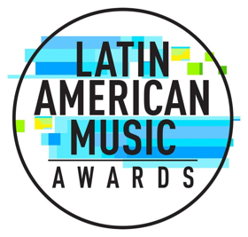 Telemundo Unveils 360 Coverage of the LATIN AMERICAN MUSIC AWARDS Image