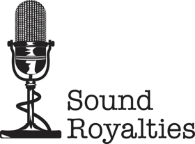 Sound Royalties to Co-Host 2018 ASCAP I CREATE MUSIC Expo Panel Featuring Songwriter-Performer Priscilla Renea Image