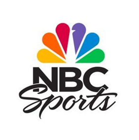 Tom Haberstroh Joins NBC Sports Regional Networks as a National NBA Reporter 