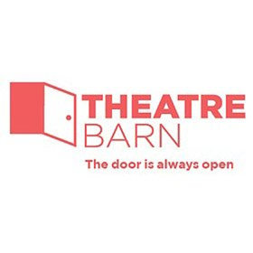 Musical Adaptation Of THE JUNGLE to Feature In New York Theatre Barn's Choreography Lab Image