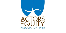 Actors' Equity Study Determines Potential Effect of New Tax Bill on the Industry Image