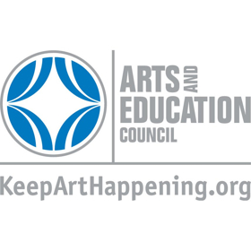 Six Entrepreneurs Named Finalists in 2018 stARTup Competition for the Arts Image