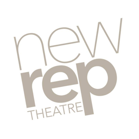 New Repertory Theatre Announces 2019-2020 Season Image