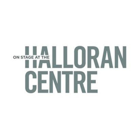 2018-2019 On Stage At The Halloran Centre Season Revealed 