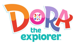 Isabela Moner Cast In Title Role of Paramount's Live Action DORA THE EXPLORER Image
