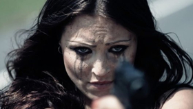 Gravitas Ventures Brings DAYS OF POWER to VOD/Digital Audiences Image