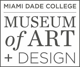 Museum Of Art And Design At MDC To Launch Performance Series & Program, Living Together Image