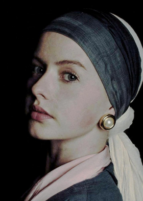 Wessel Pretorius Play RENAISSANCE to Play Return Season at Alexander Upstairs Image
