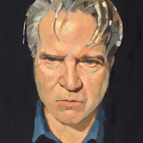 Lloyd Cole to Release New LP 'Guesswork' 