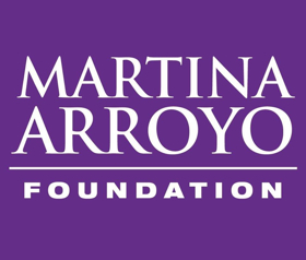 Martina Arroyo Foundation 2018 Gala to Honor Simon Estes and Rufus Wainwright 