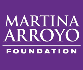 Martina Arroyo Foundation 2018 Gala to Honor Simon Estes and Rufus Wainwright Image