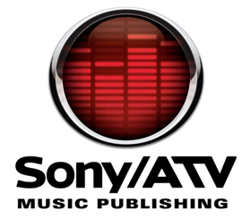 Sony/ATV Completes Entire Year at No. 1 on Billboard Hot 100 