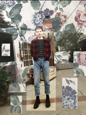 Field Medic Releases New Song 'used 2 be a romantic' Image