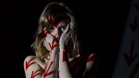 The Kennedy Center Presents Amanda Gookin's Forward Music Project Image