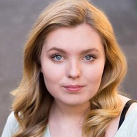 Riff Productions' Jasmine Pearce On Providing Free Performing Arts Experience To All Image