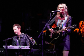 WFUV Brings Cheer With Holiday Programming Image