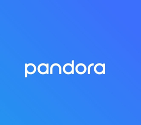 Pandora Unlocks On-Demand Listening with Video Ads 