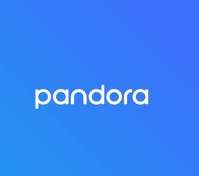Pandora Unlocks On-Demand Listening with Video Ads Image
