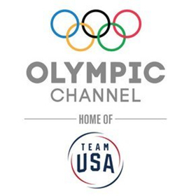 Olympic Team Trials & Figure Skating Championships Highlight NBC Sports Coverage 