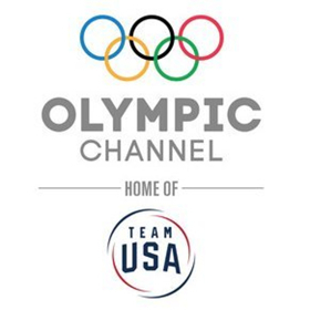 Olympic Team Trials & Figure Skating Championships Highlight NBC Sports Coverage Image