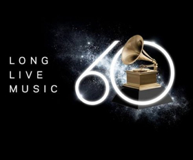 Kevin Frazier & Nancy O'Dell to Host GRAMMY RED CARPET LIVE on CBS, 1/28 Image