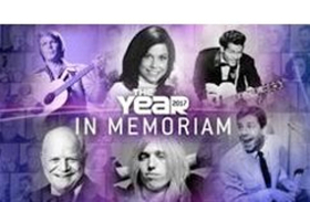 ABC Presents 2-Night Special Event Commemorating 2017 Image