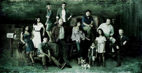 MODERN FAMILY to Kill Off Significant Character in Season 10 Image