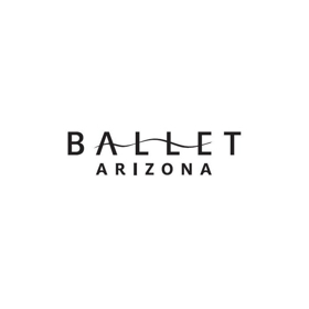 Ballet Arizona's Dance With Me Gala and Fundraiser to Focus on Supporters and Performers 