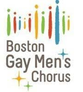 Boston Gay Men's Chorus Issue a World Series Challenge to Gay Men's Chorus of Los Angeles 