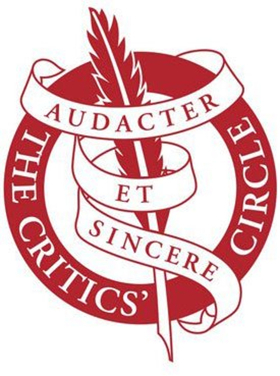 THREE BILLBOARDS Leads 2018 London Critics Circle Film Award Nominees; Full List! 