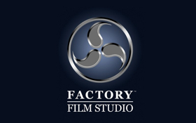 Factory Film Studio Acquires North American Distribution Rights to SEGFAULT 