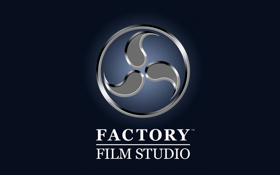 Factory Film Studio Acquires North American Distribution Rights to SEGFAULT Image
