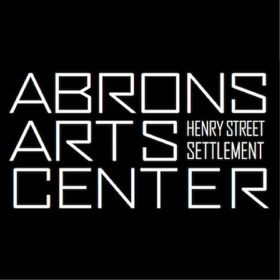 Abrons Arts Center Announces Spring 2018 Season 