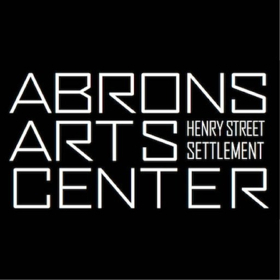 Abrons Arts Center Announces Spring 2018 Season Image