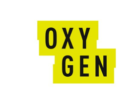 Oxygen Media Expands Its True Crime Programming Slate Image