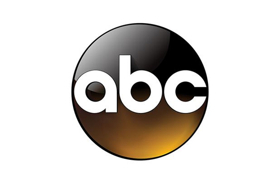 ABC Lands DESIGNING WOMEN Sequel Image