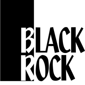 BlackRock Announces 2018 Outdoor Summer Concert Series 