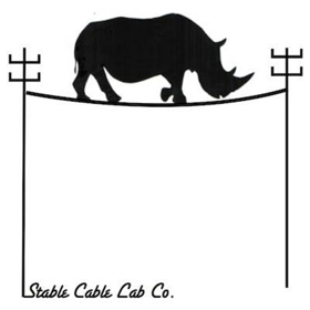 Stable Cable Lab Co. to Present LiveWire Holiday Edition: MERRY AF Image