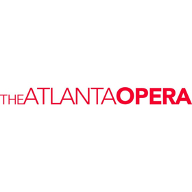 The Atlanta Opera Presents Sondheim's SWEENEY TODD Image