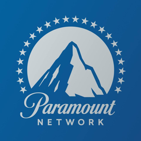 Paramount Network Announces New Sketch Comedy Series BROWNTOWN 
