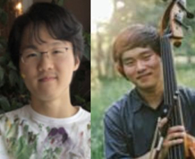 Andrew Park Foundation Composition Prize Winners Appear in Concert Dec. 16 Image