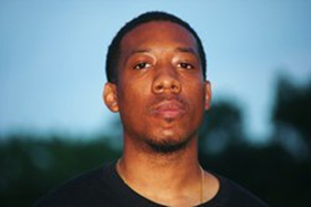 Dee M Brings Authentic Genuine Sound with New EP 'The Awakening of Dee M' Image