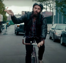 HBO Debuts Season Two of Hit Series HIGH MAINTENANCE, 1/19 Image