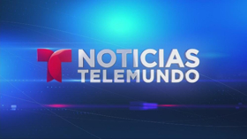 Noticias Telemundo to Develop First Ever English-Language Newscast for YouTube Image