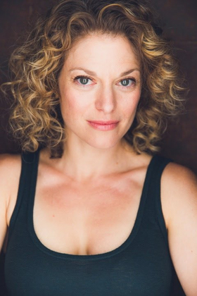 Cast Announced For The World Premiere Of Rodrigo Nogueira's REAL at The Tank Image