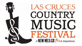 2018 Las Cruces Country Music Festival Lineup Announced Including Dwight Yoakam, Randy Houser and Rick Trevino  Image